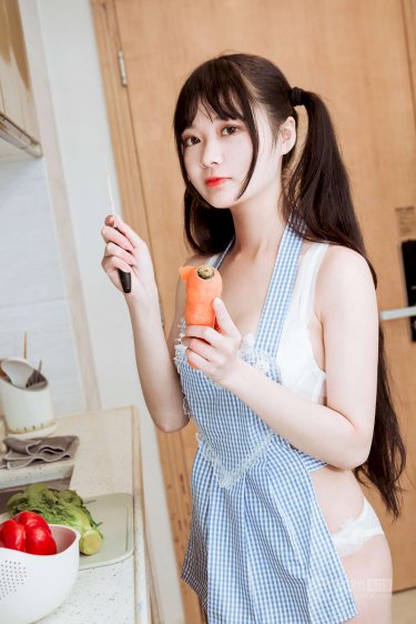 枪花 电视剧